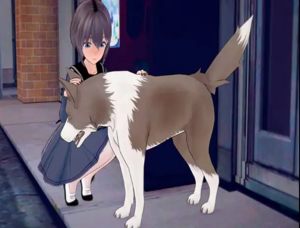 5bfb0f1d-6b92-45ba-a493-66797f2a656b