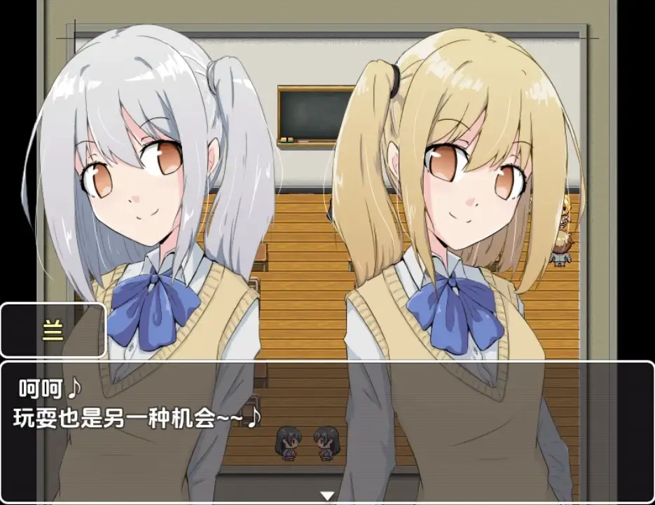 69195235-aff0-4524-aea4-9ae7b8f0373e