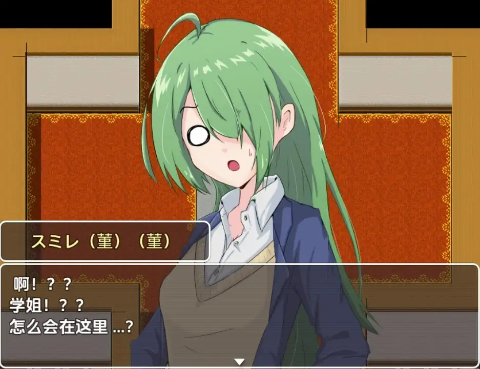 d5e5e616-cc69-4e5b-92dd-cb30453883c0