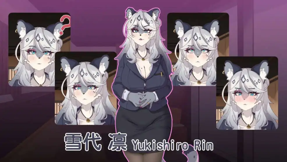 3e451e91-0468-432f-a727-fc9467e25e02