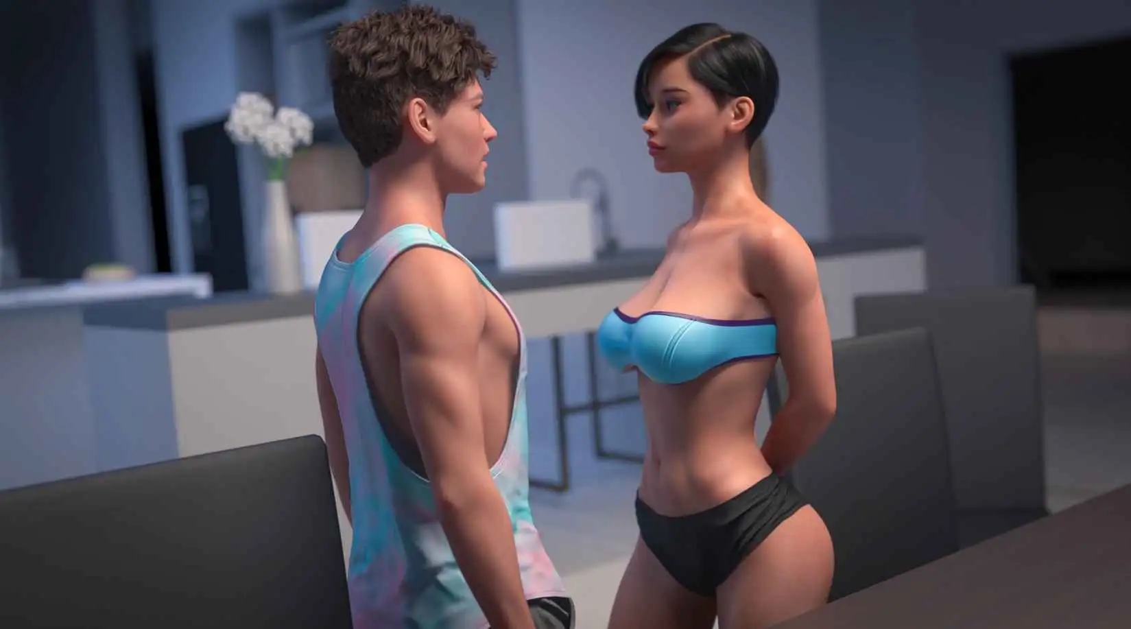 272ad2ab-e1a7-4a5b-b9af-8412644408ac