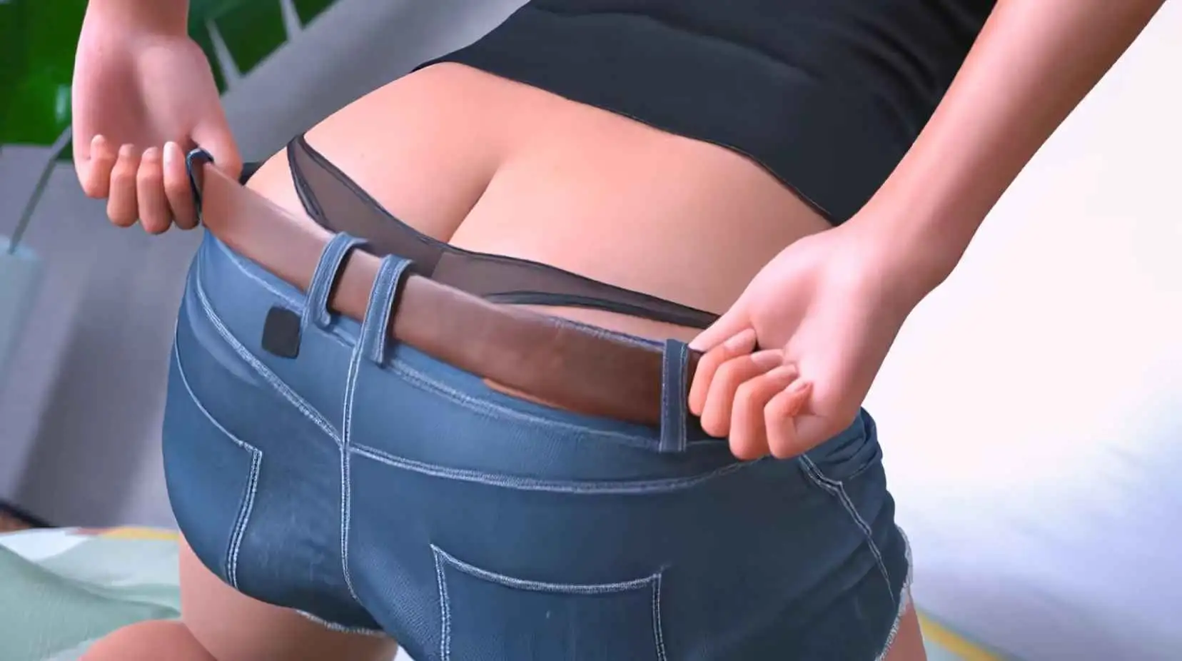 06eb062c-95dc-48aa-aa2e-4b61f11d0979