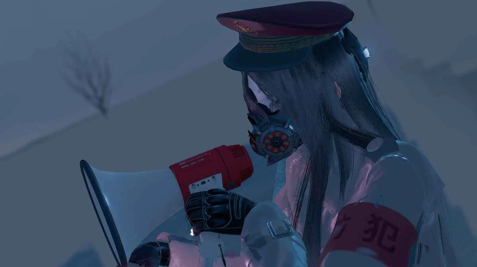 c30b5712-682f-4847-ae96-afd54a53aa20