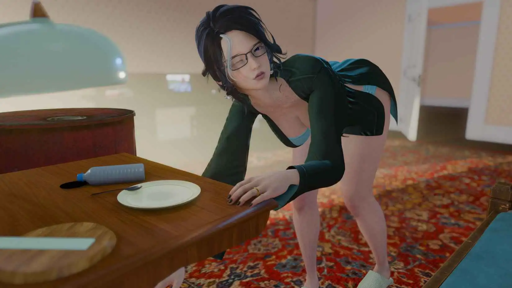 878a46f8-f024-49aa-8215-925ae479808f