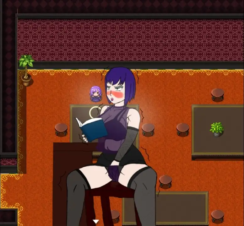 73f99361-017e-4968-98ad-f675c6857e96