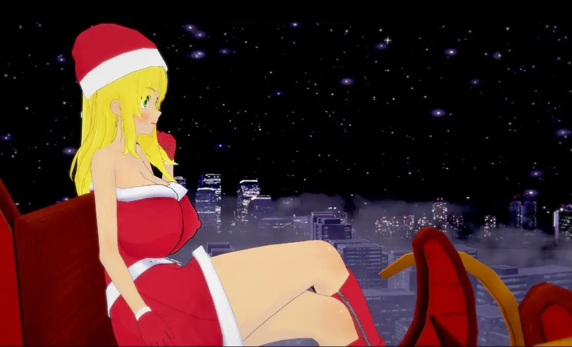 8665f1e5-b0ee-47df-9f99-5897cc0369c4