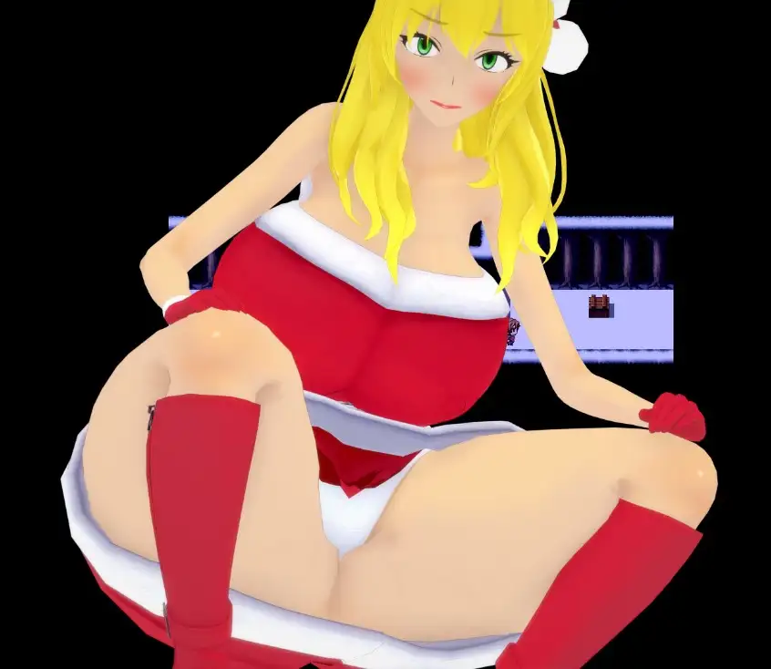 e8989d25-be9d-4185-9b0c-98dc736cbeb6