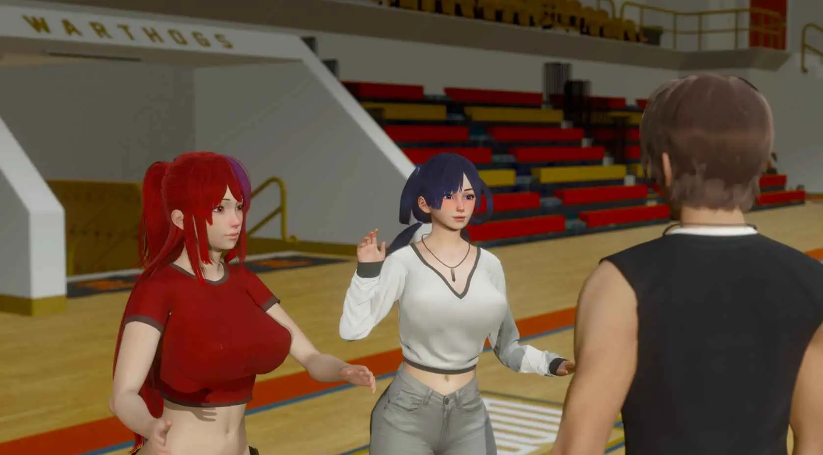 4065c430-be83-4baa-9f0b-28dafdf65c51