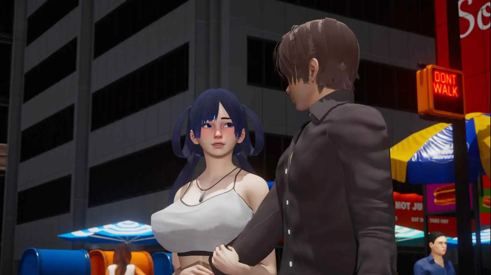 7e4a6501-adcc-4990-b916-d2031e4abe58