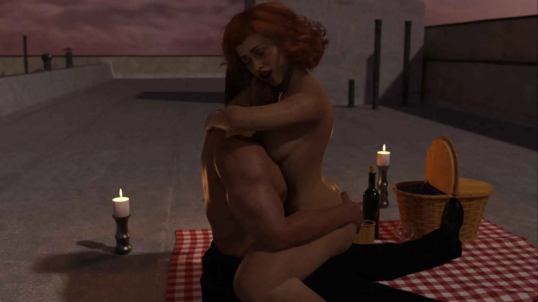 【欧美SLG/汉化/完结】士兵的挣扎v1.0完结 AI版【PC+安卓/2.94G/更新】