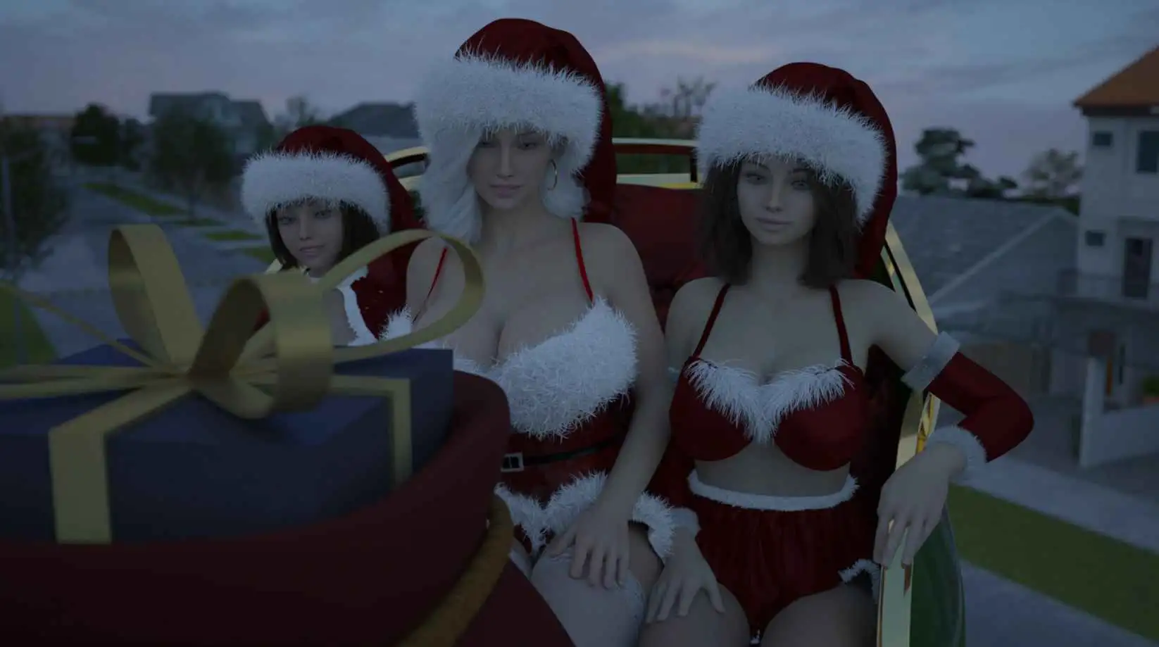 3f8d0eb0-17ed-4d99-8de9-c223b34d06b2