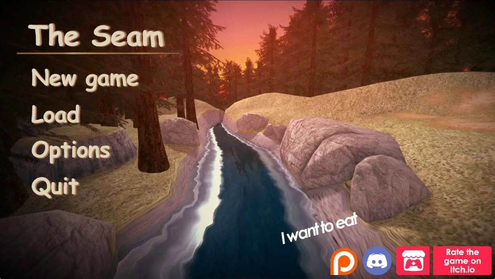 【日系SLG/汉化/沙盒】接缝v0.25 AI版【PC+安卓/7.60G/更新】-第1张-游戏-蕾米次元坊