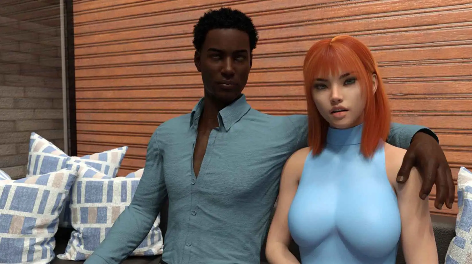 69ca40ca-d079-4b54-bb0a-259124bd0a22