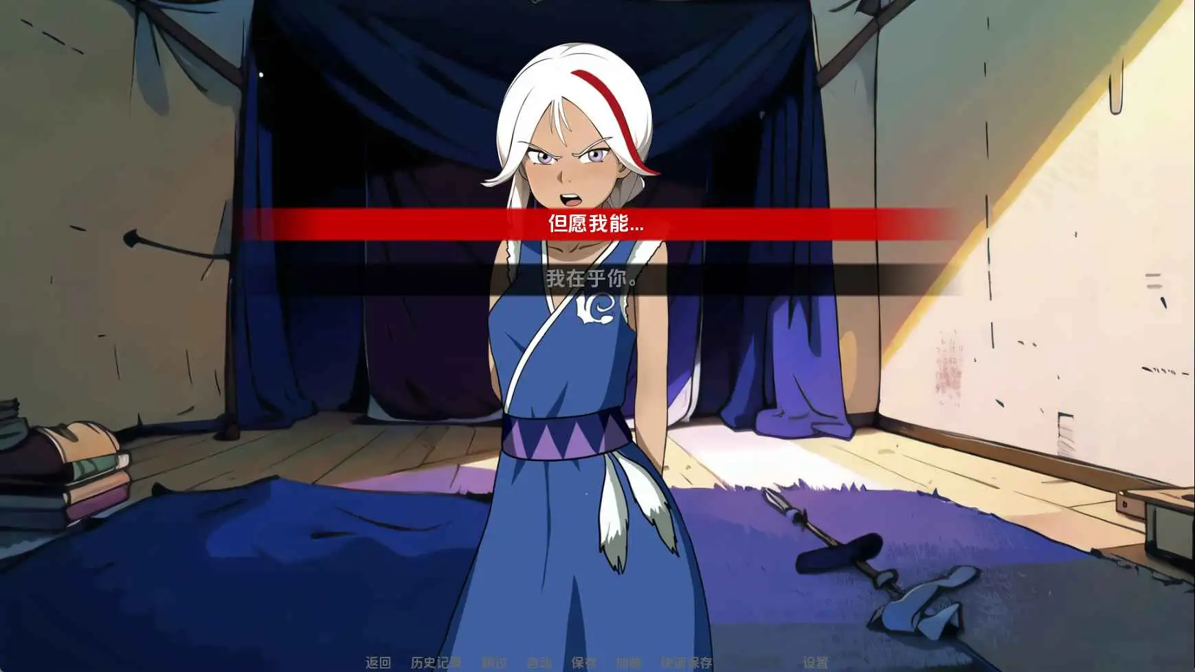 a1d5961e-7f33-4f66-841c-c386a4651b16