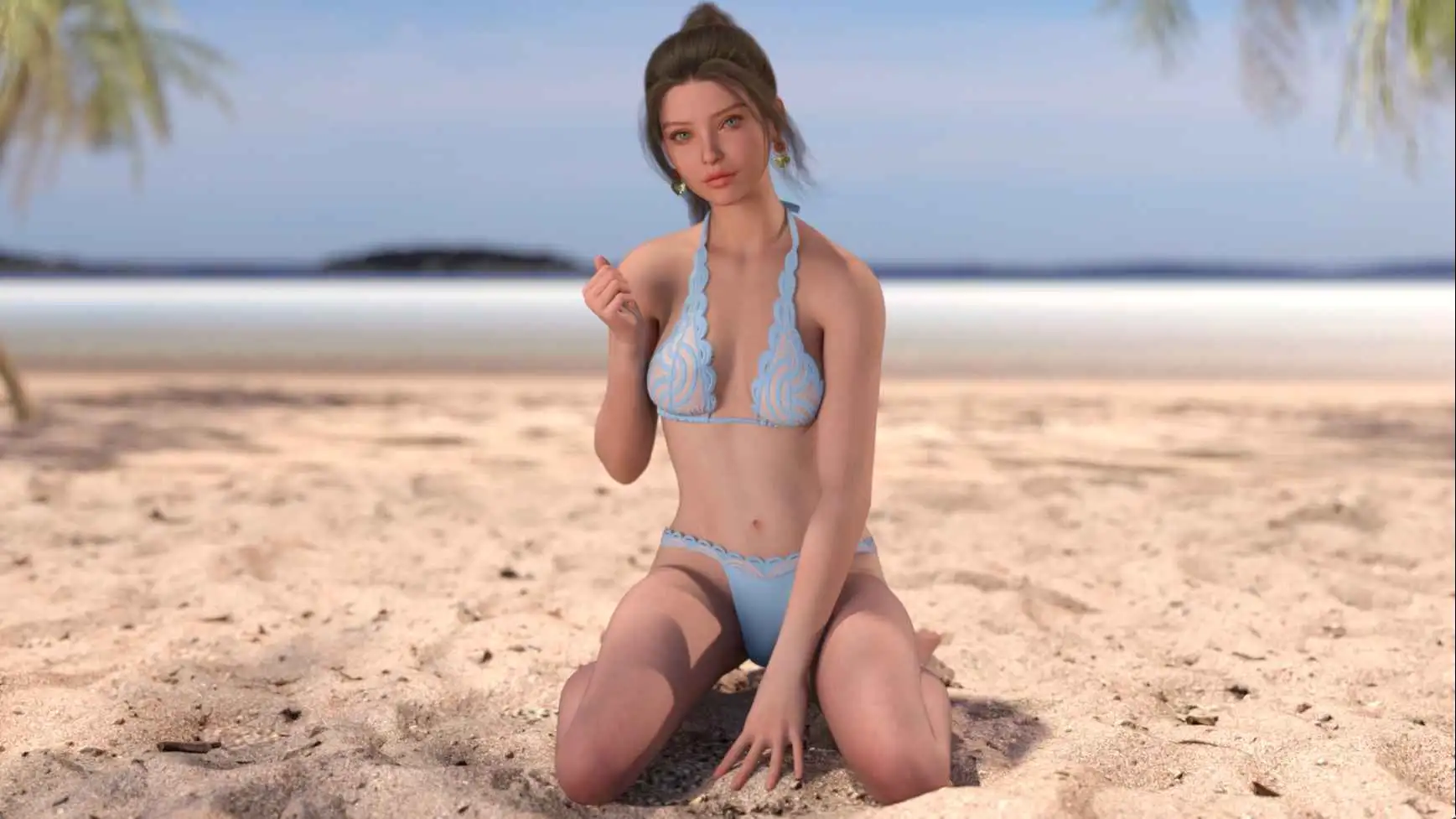 ee8e46d7-0d43-4679-a3b3-9fa8c1e28ba4