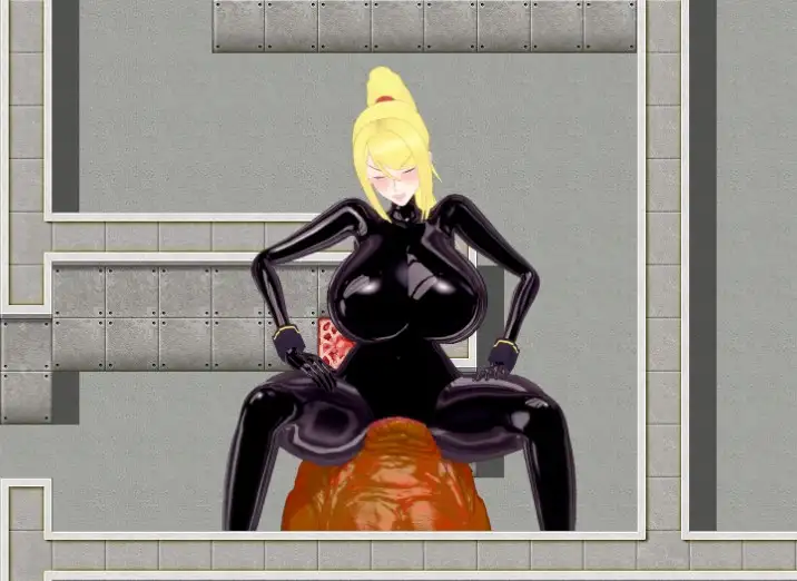 【日系RPG/AI汉化】橡胶岛大逃亡 1.0【PC/3.32G】