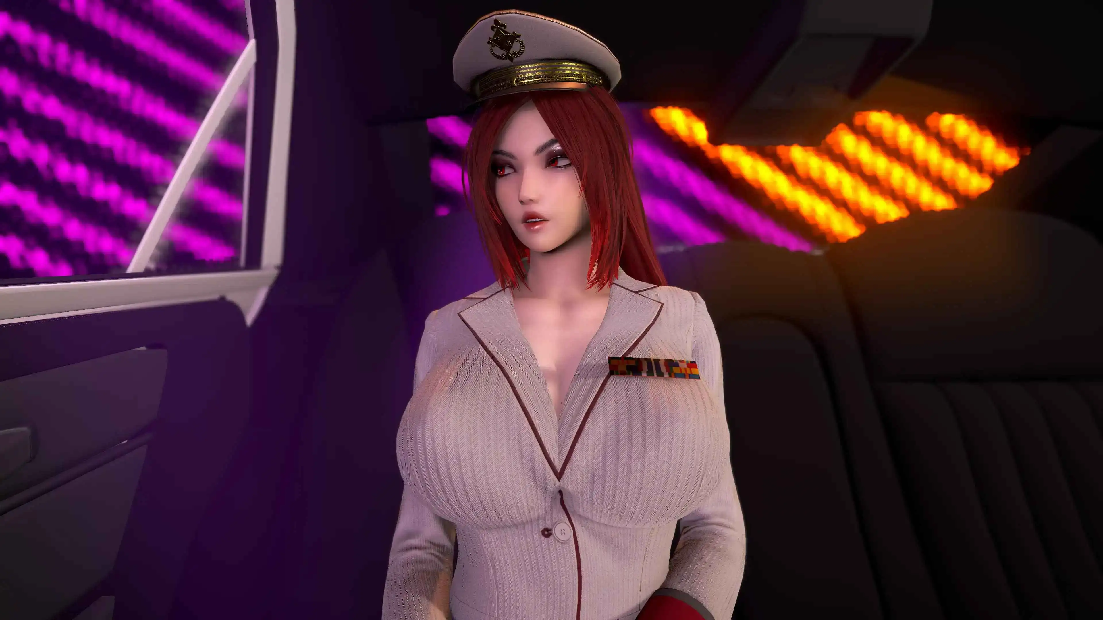 【神作SLG/汉化/动态】欧派奥德赛v0.5赞助 AI版【PC+安卓/9.06G/更新】