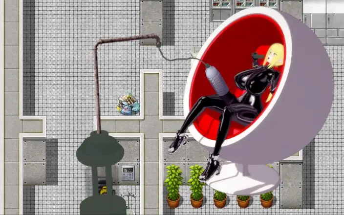 4371fab7-b4d6-415e-a24d-e411fddb9d56