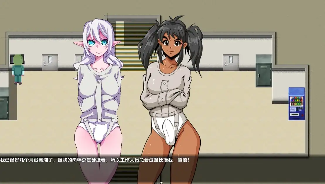 7620c049-f48b-47e7-865a-9863eed4daf7