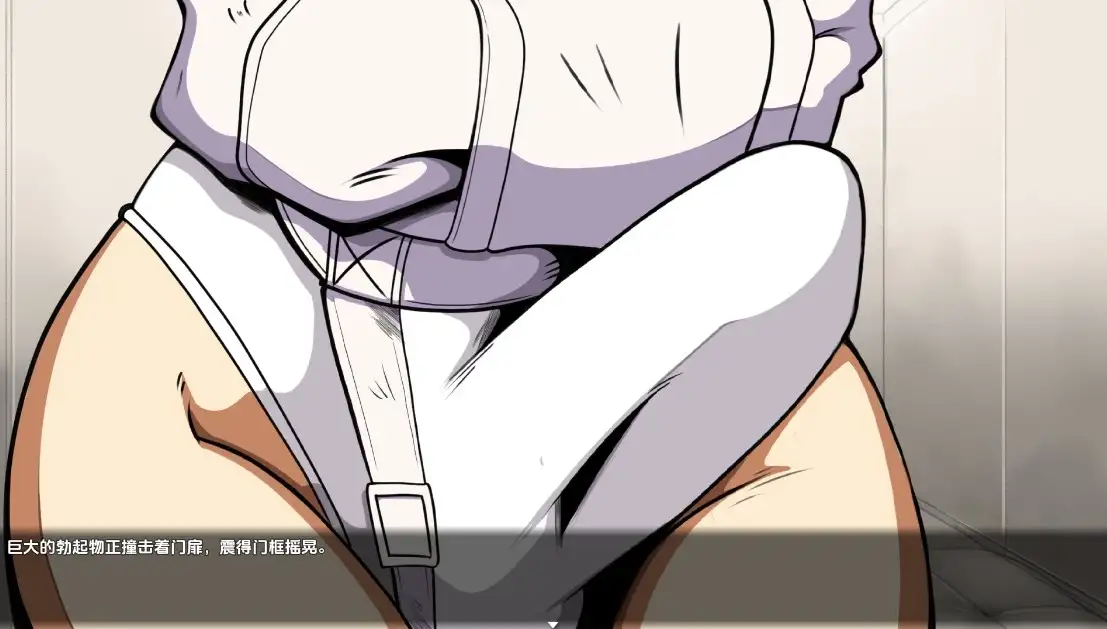 b8b0f94c-0883-45b7-a436-f0e0028f7f33