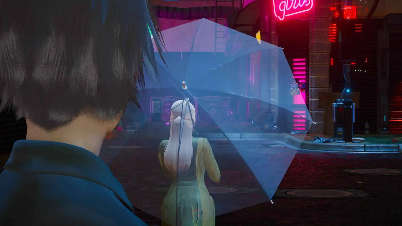 【亚洲SLG/汉化/完结】成为梦想家v1.0完结 AI版【PC+安卓/2.10G/更新】