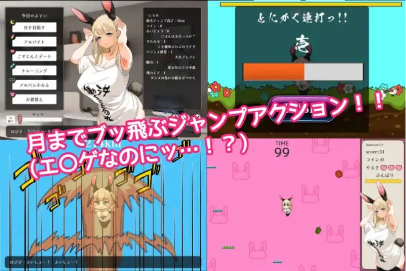 14af852d-8502-4785-9000-69e06f6c0294