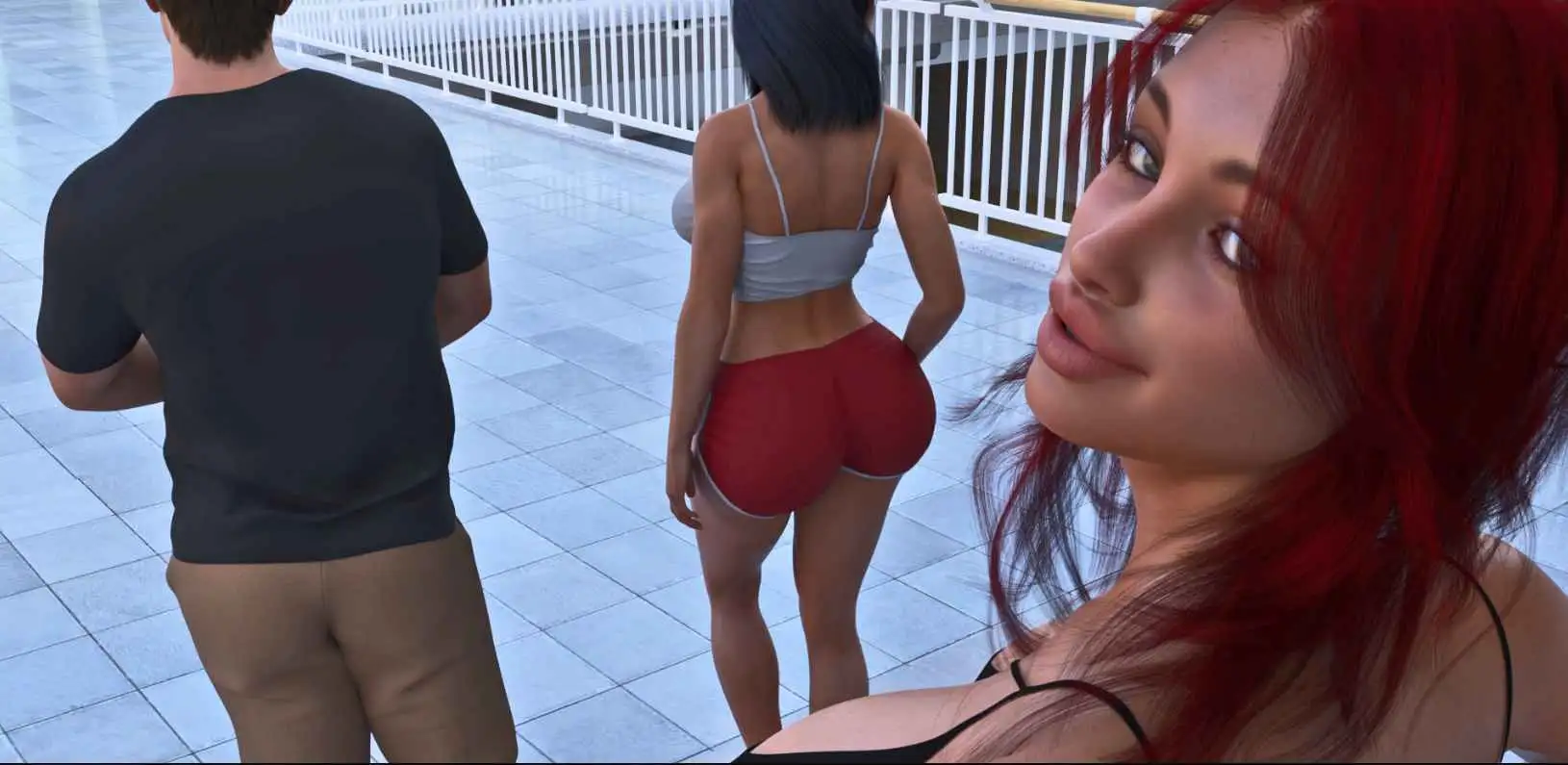 a7fbe0d1-3aee-48d6-8cc0-7ef52e1bc722