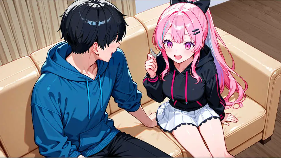 d191ecc3-a58c-46d3-9a0d-89b4dcaf0611