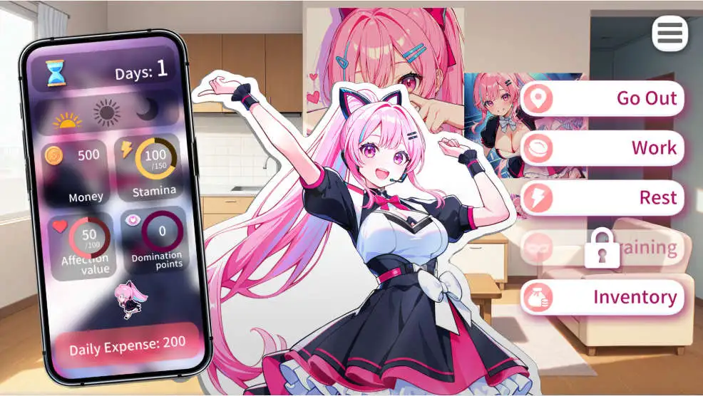 0156af8d-e508-4369-805e-3452eeb554fe