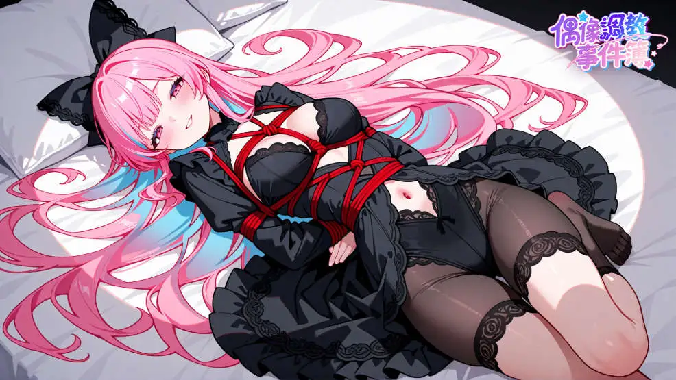 cd37dcbf-ebaf-4180-973c-1a29ab4b183e