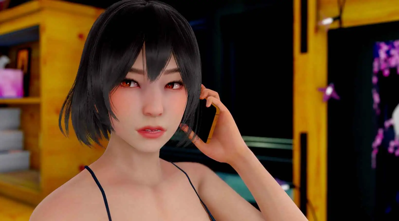 2eadb75a-5335-40b3-a368-ff8c824690d0