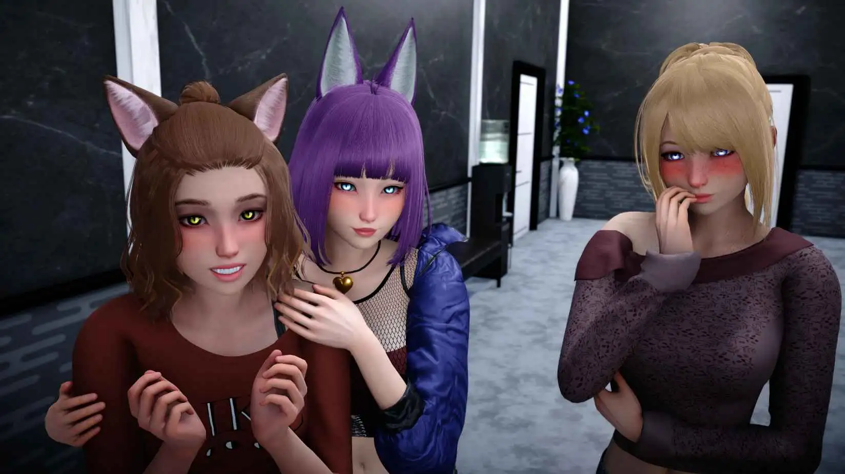 1d3eb8cb-365a-4a45-a4e0-c03fa2f084f1