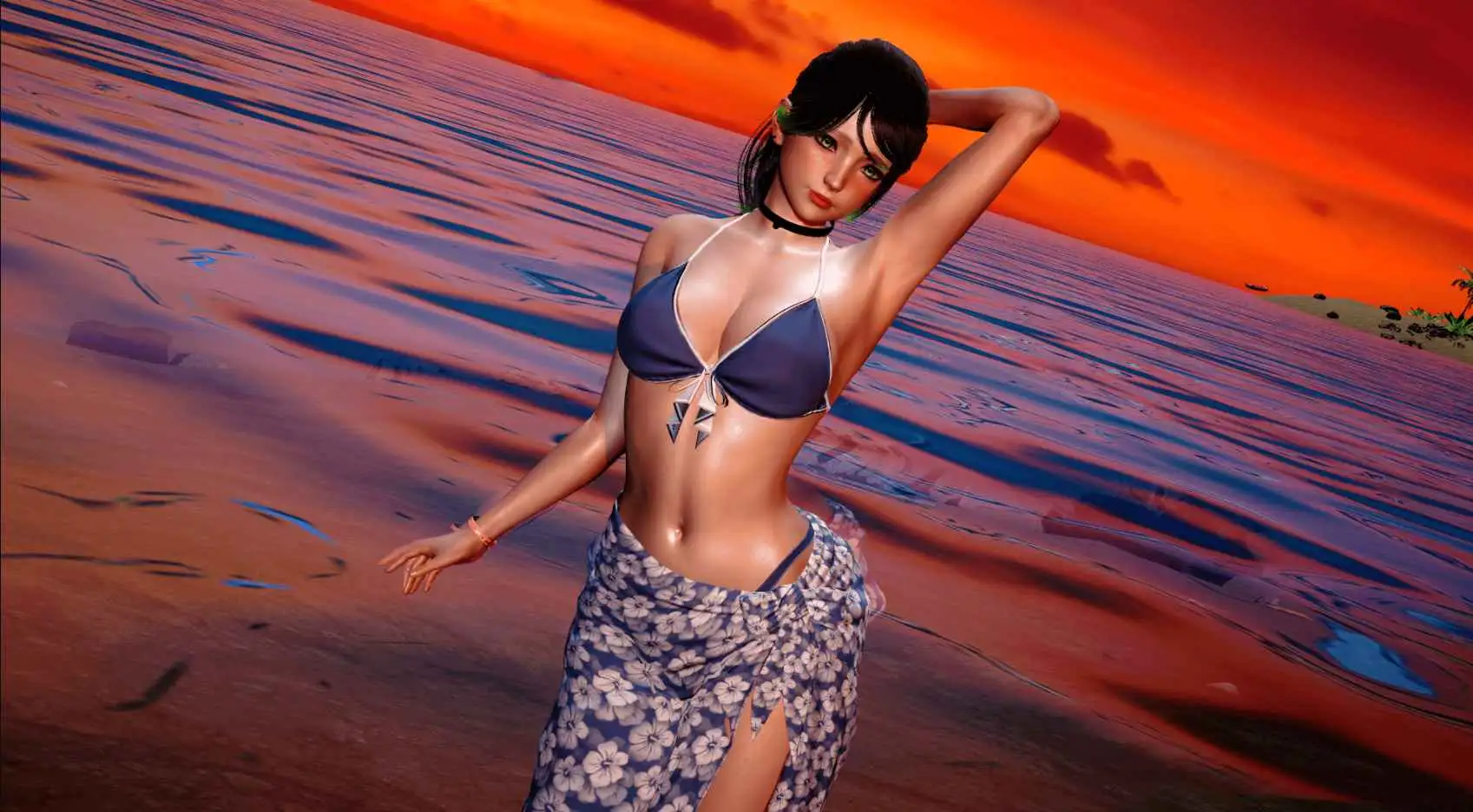 45297138-34e1-43c5-951e-ba78eec635fa