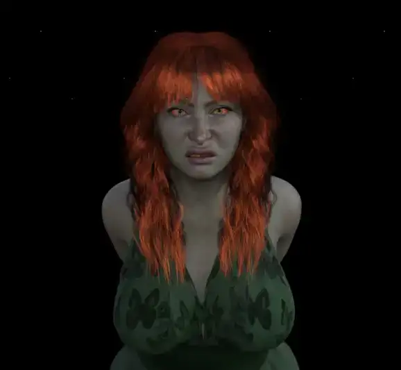 【欧美RPG/AI汉化】僵尸末日生存指南 [v0.24 公开版]【PC+安卓/2.11G】