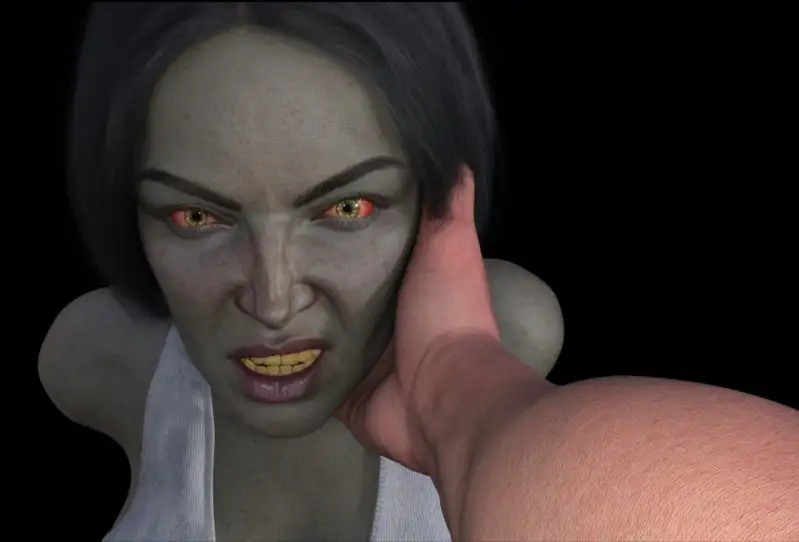 【欧美RPG/AI汉化】僵尸末日生存指南 [v0.24 公开版]【PC+安卓/2.11G】