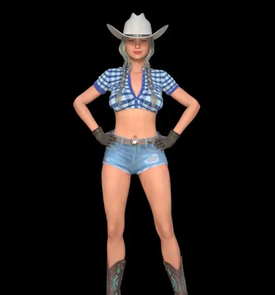 【欧美RPG/AI汉化】僵尸末日生存指南 [v0.24 公开版]【PC+安卓/2.11G】