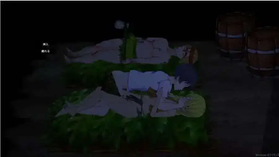 【自由沙盒/ACT+SLG/中文/全动态】疯狂岛V0.5.0 官方中文版+DLC[更新]【电脑/1.4G】