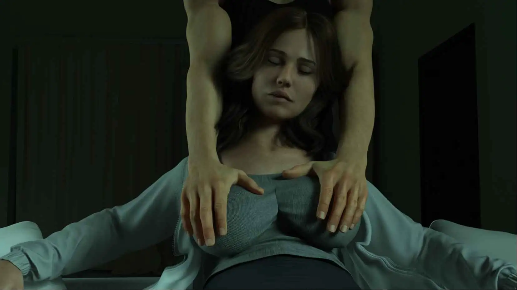 a134e195-1730-4cb4-ac42-852a828f7508