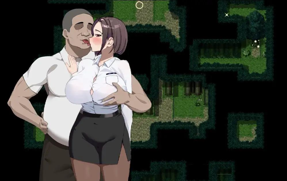 fc42b737-2bd3-4cab-9b7c-85e4229cc36b