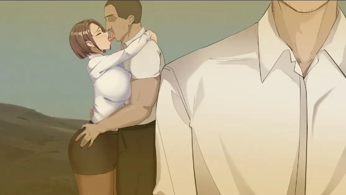 07d8cc49-52cf-4c03-8805-5ebc8d0d5324