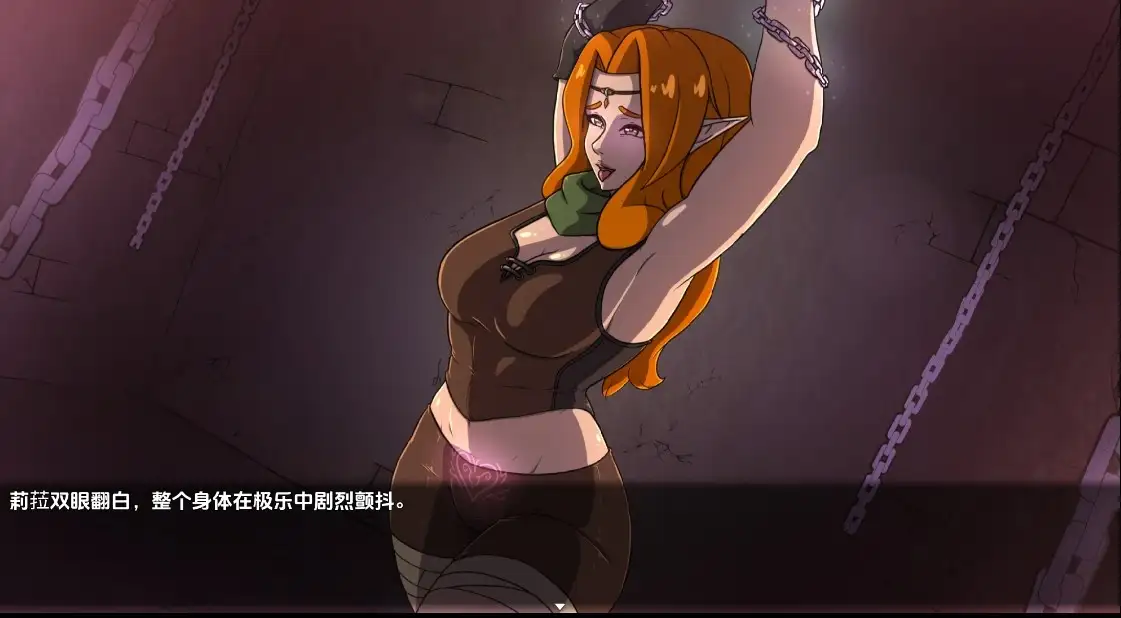 fce227f2-bf31-4a55-92a1-1b3f42d65f94