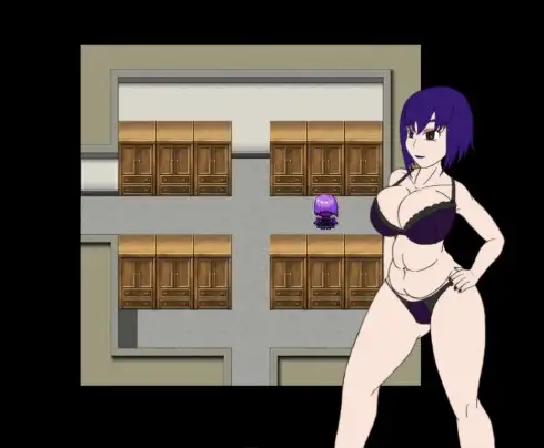 a0e9b497-d1c8-4c2c-8238-7f2eedadfb6d