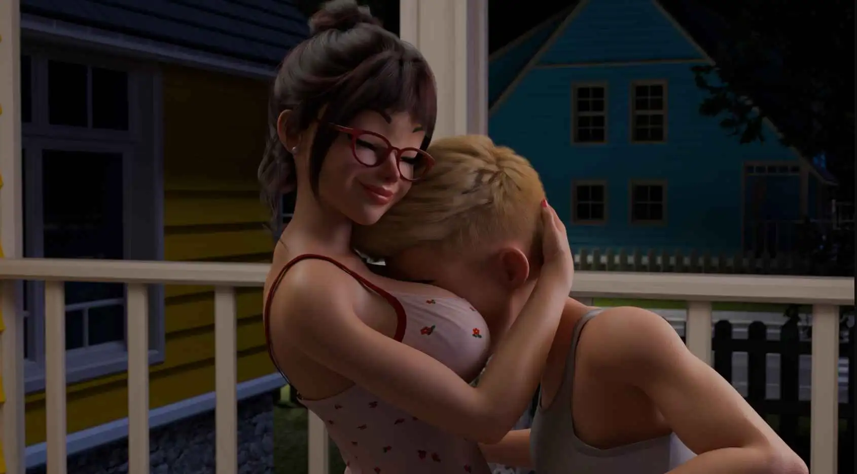 bc16644a-4a87-43d6-af3a-6b25c53dcf54