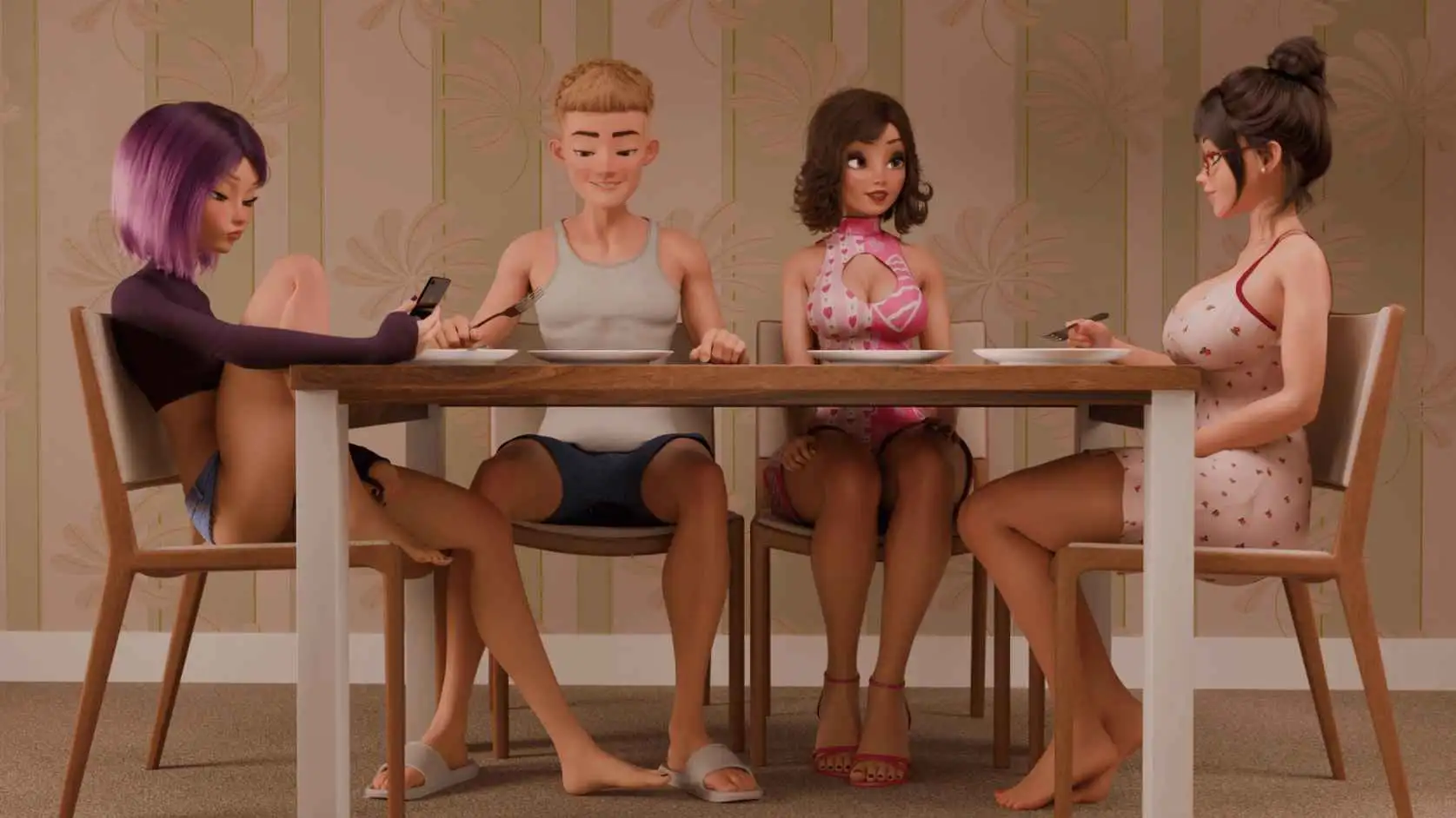 528340ba-9acf-4d6f-a572-2bb3531c0949