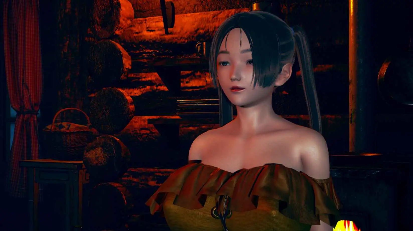 6cefbf6c-7e86-4834-8ee7-3b126a324766