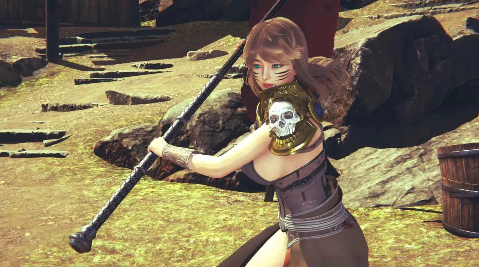 338fa64a-0e8d-4ad9-9c85-96b682dbfb7a