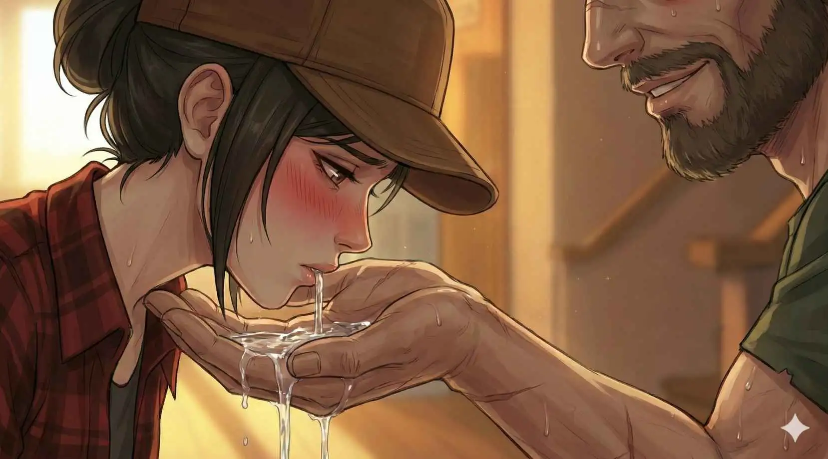 61d480a4-97f9-4d73-82fe-6baedcaecf47