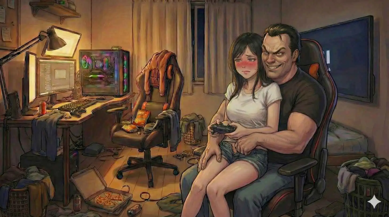 356018cf-e5c1-4120-8361-0e21d8acce91