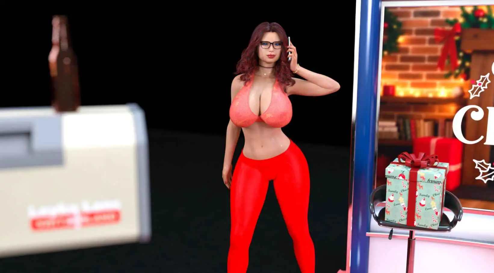 afd579e4-9035-44b3-918d-4d8b30d1ec1c