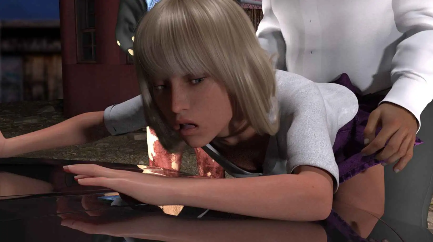 【欧美SLG/汉化/动态】爱丽丝梦游仙境v9.1 AI版【PC+安卓/2.03G/更新】-第9张-游戏-狐塔次元聚乐部